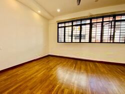 Neo Pee Teck Lane (D5), Terrace #399639451